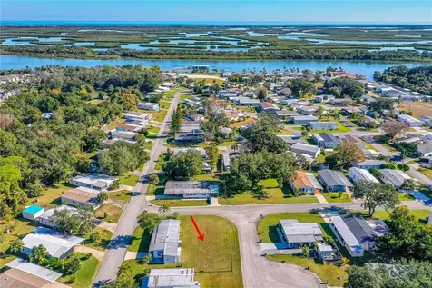 4332 Cedar Way Edgewater FL 32141