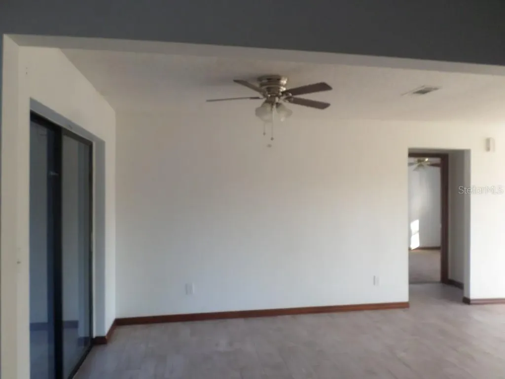 2050 Swanson Drive Deltona FL 32738