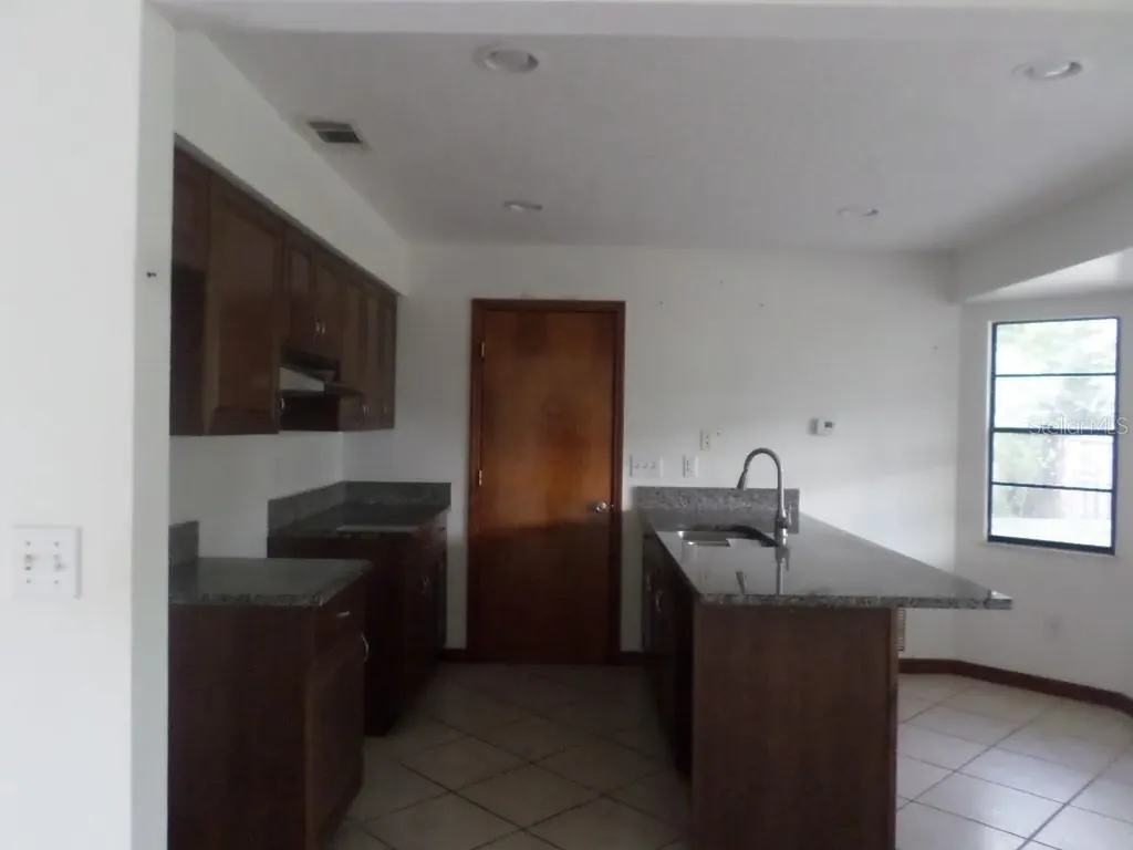 2050 Swanson Drive Deltona FL 32738