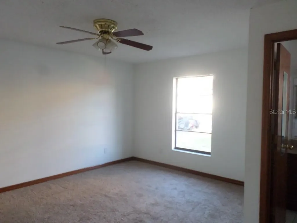 2050 Swanson Drive Deltona FL 32738