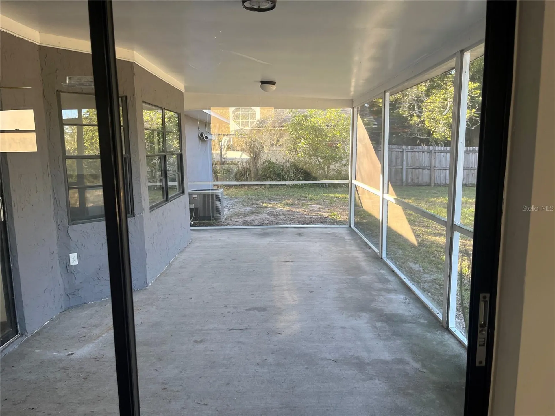 2050 Swanson Drive Deltona FL 32738