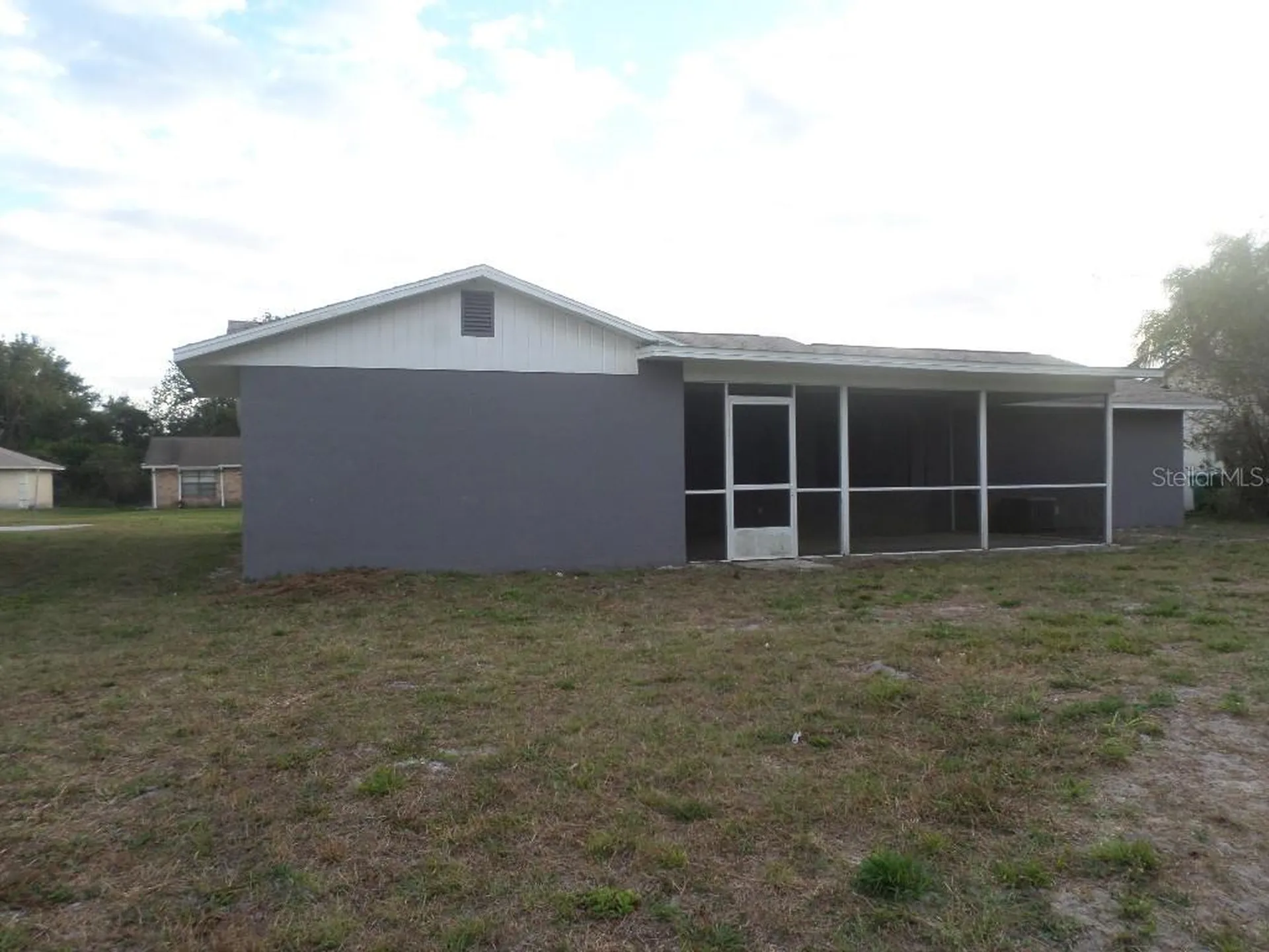 2050 Swanson Drive Deltona FL 32738