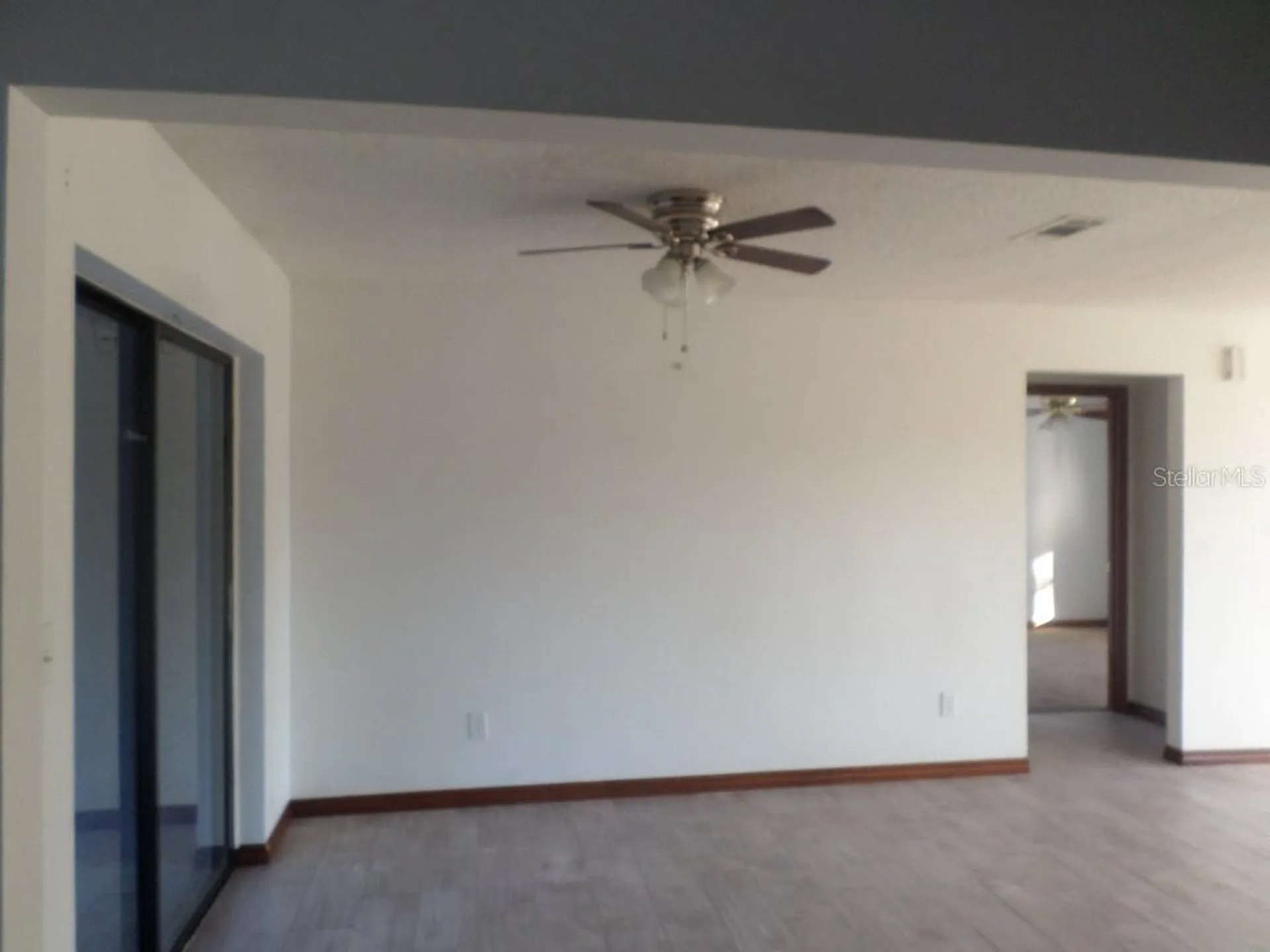 2050 Swanson Drive Deltona FL 32738