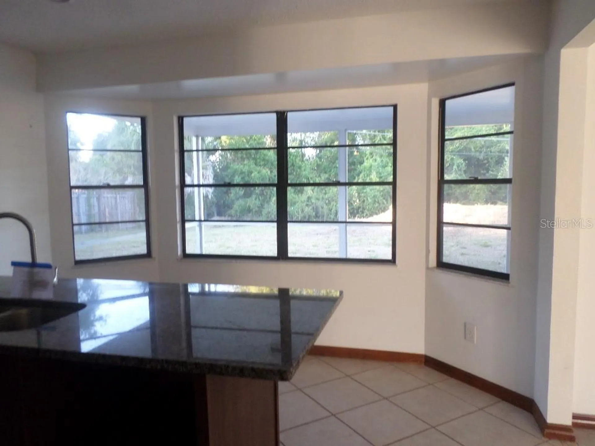 2050 Swanson Drive Deltona FL 32738