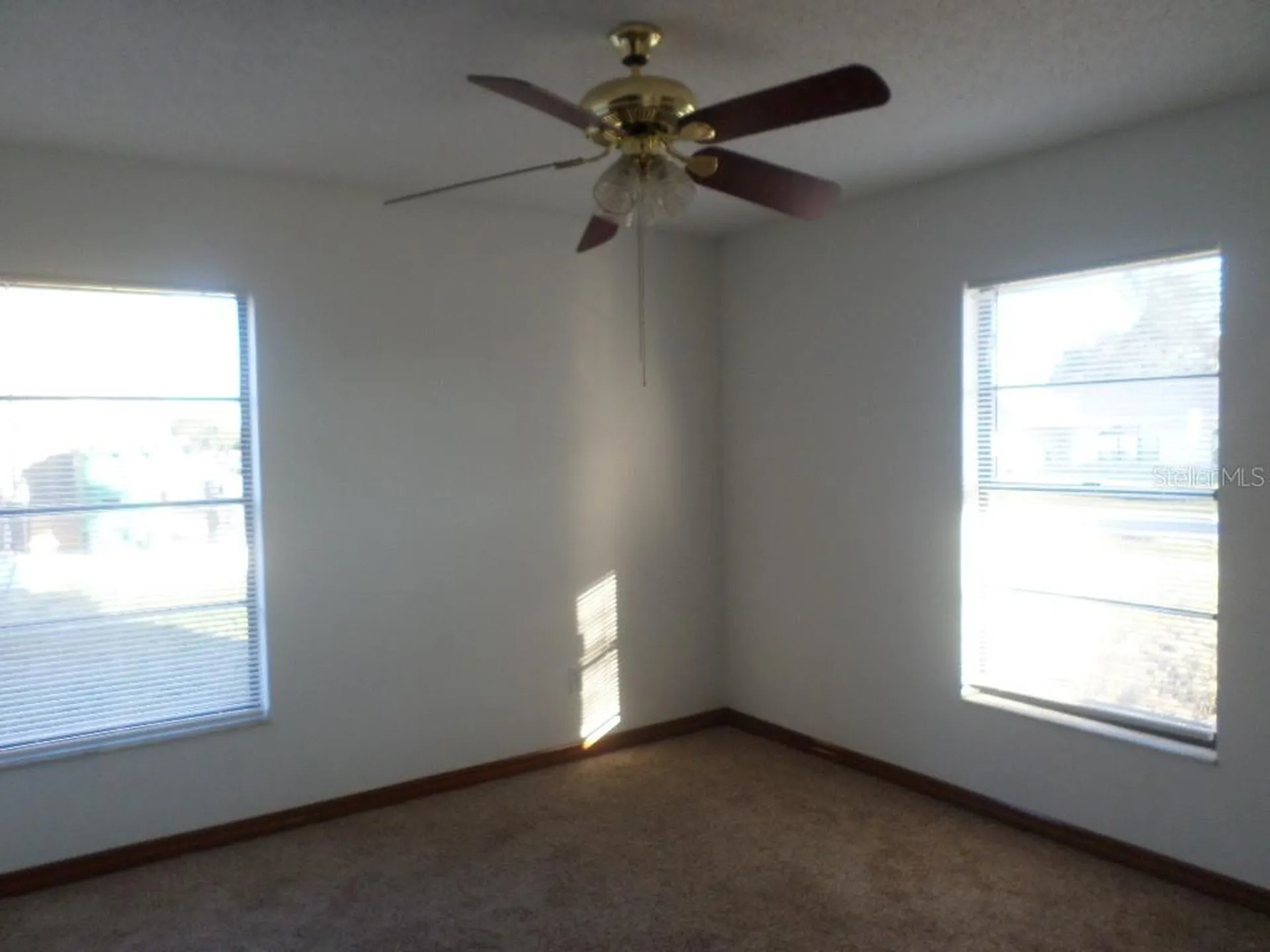 2050 Swanson Drive Deltona FL 32738