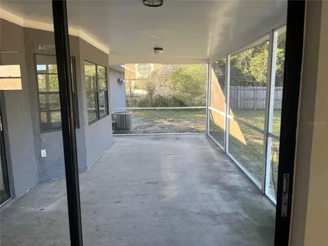 2050 Swanson Drive Deltona FL 32738