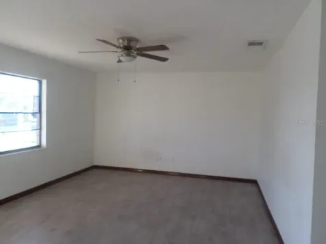 2050 Swanson Drive Deltona FL 32738