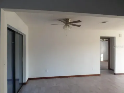 2050 Swanson Drive Deltona FL 32738