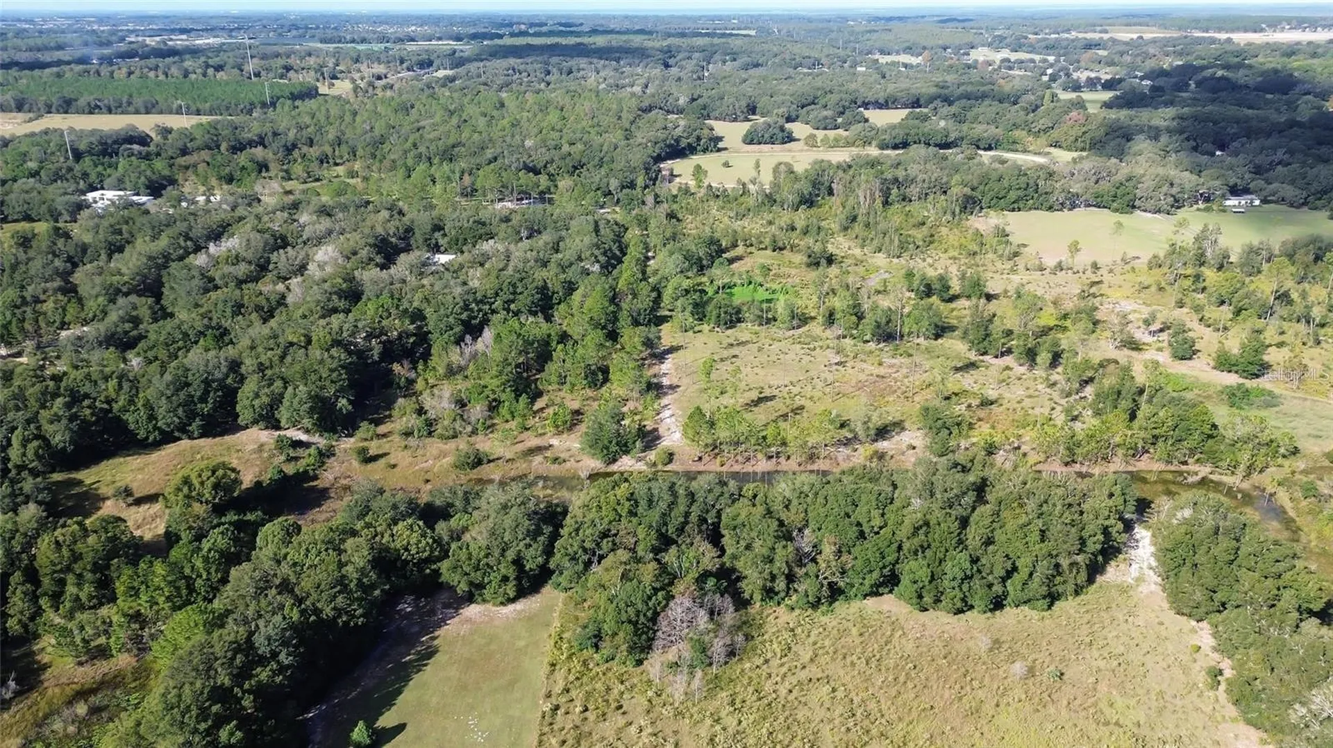 Lot 6 Tree Frog Lane Eustis FL 32736