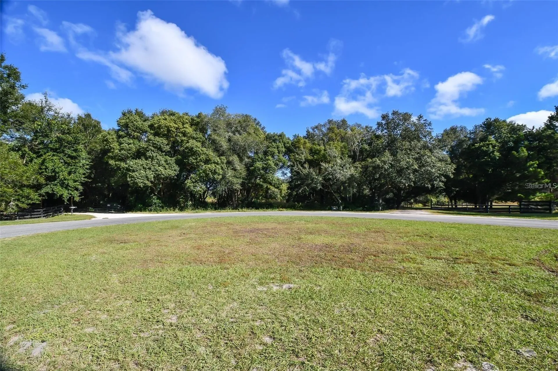 Lot 6 Tree Frog Lane Eustis FL 32736