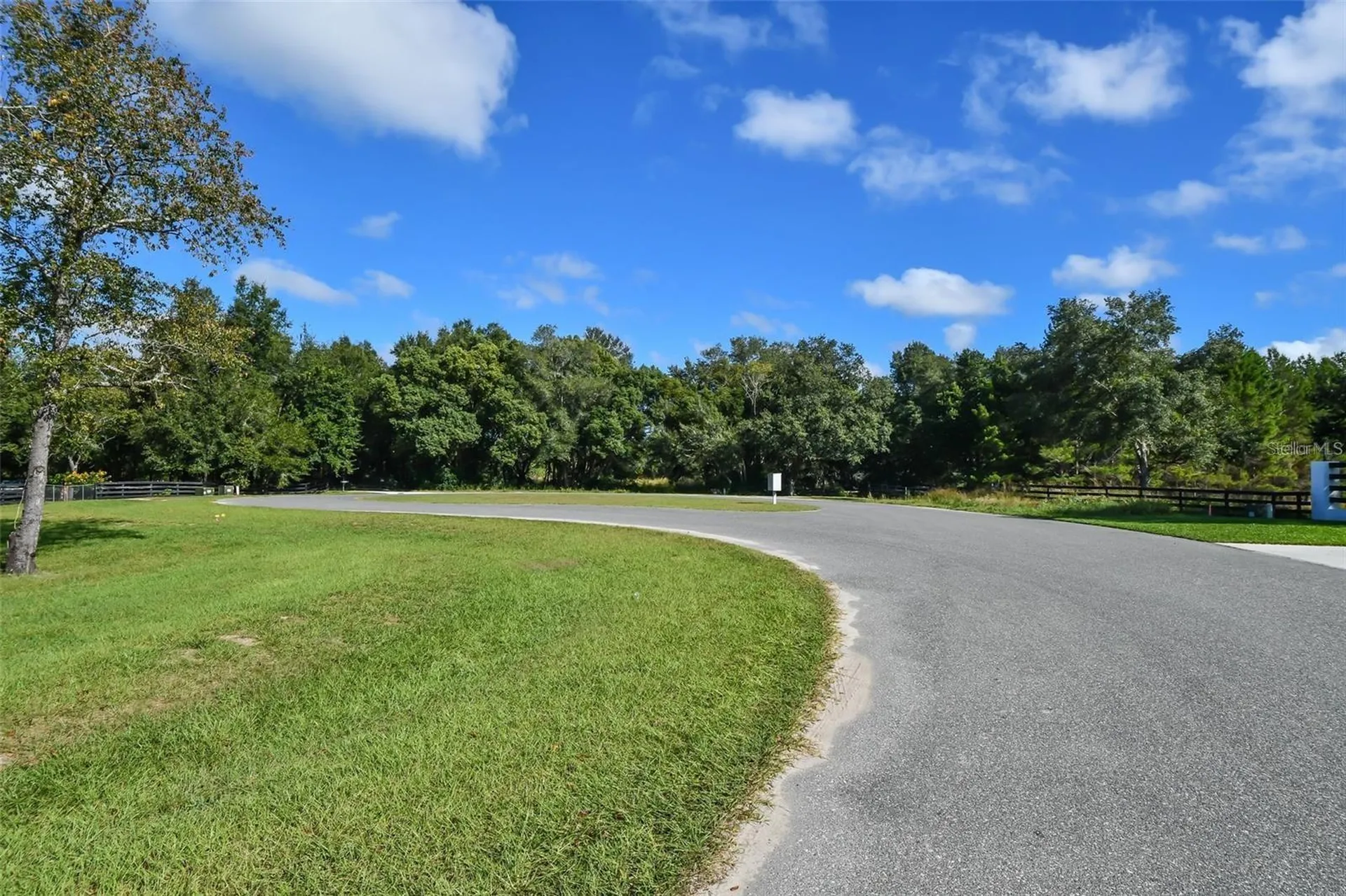 Lot 6 Tree Frog Lane Eustis FL 32736