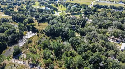 Lot 6 Tree Frog Lane Eustis FL 32736