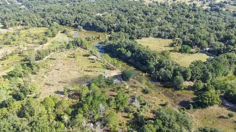 Lot 6 Tree Frog Lane Eustis FL 32736