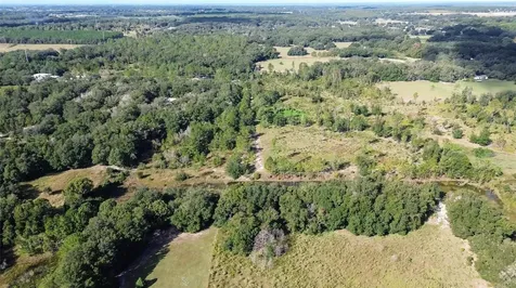 Lot 6 Tree Frog Lane Eustis FL 32736