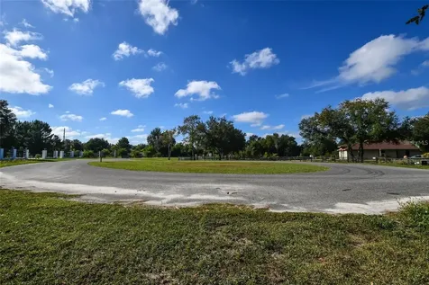 Lot 6 Tree Frog Lane Eustis FL 32736