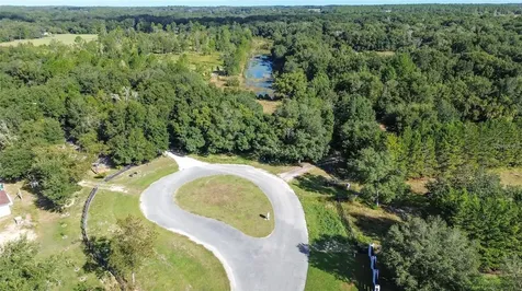 Lot 6 Tree Frog Lane Eustis FL 32736