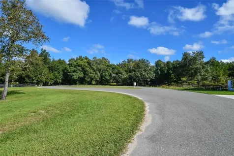Lot 6 Tree Frog Lane Eustis FL 32736