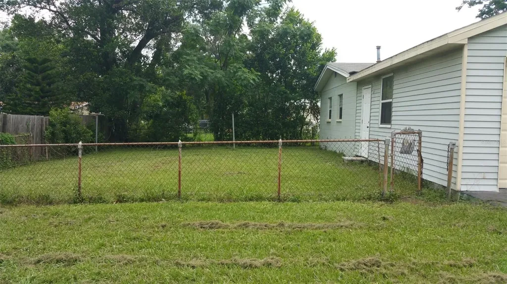 10002 N 26th Street Tampa FL 33612