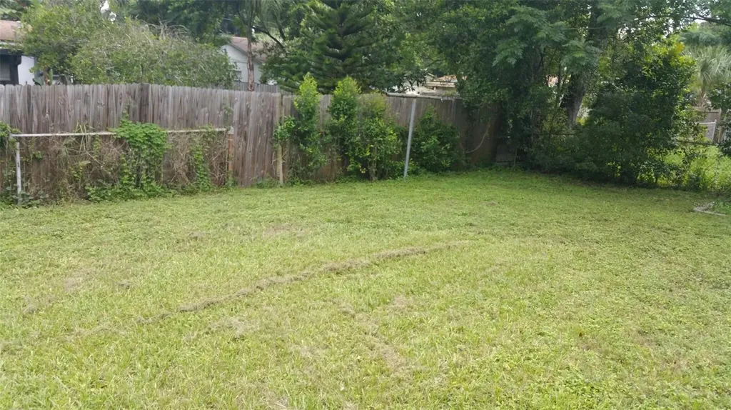 10002 N 26th Street Tampa FL 33612