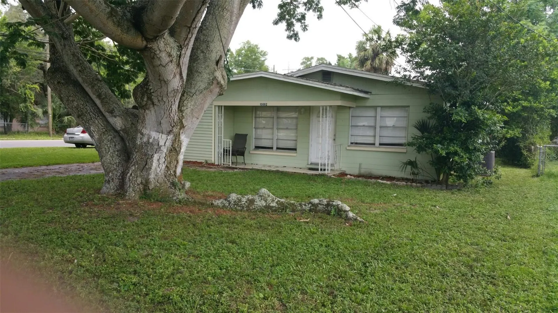 10002 N 26th Street Tampa FL 33612