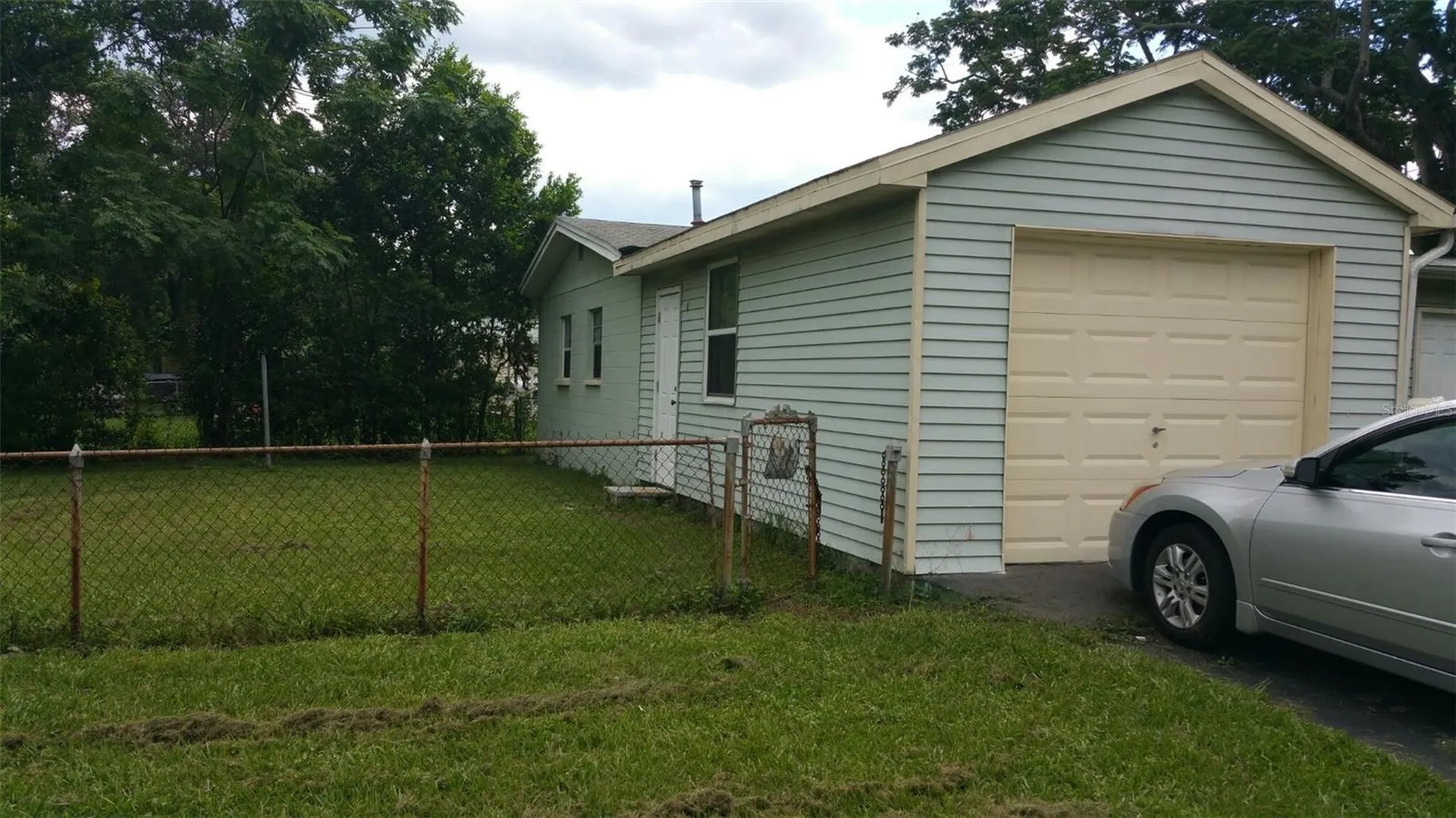 10002 N 26th Street Tampa FL 33612