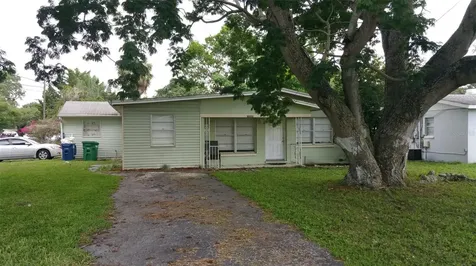 10002 N 26th Street Tampa FL 33612