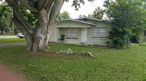10002 N 26th Street Tampa FL 33612