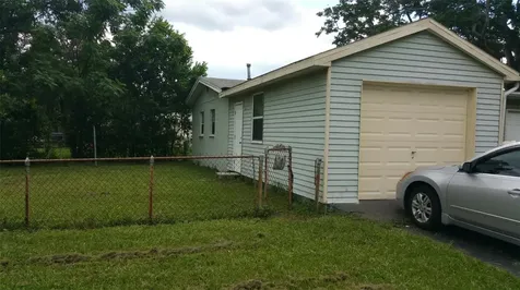 10002 N 26th Street Tampa FL 33612