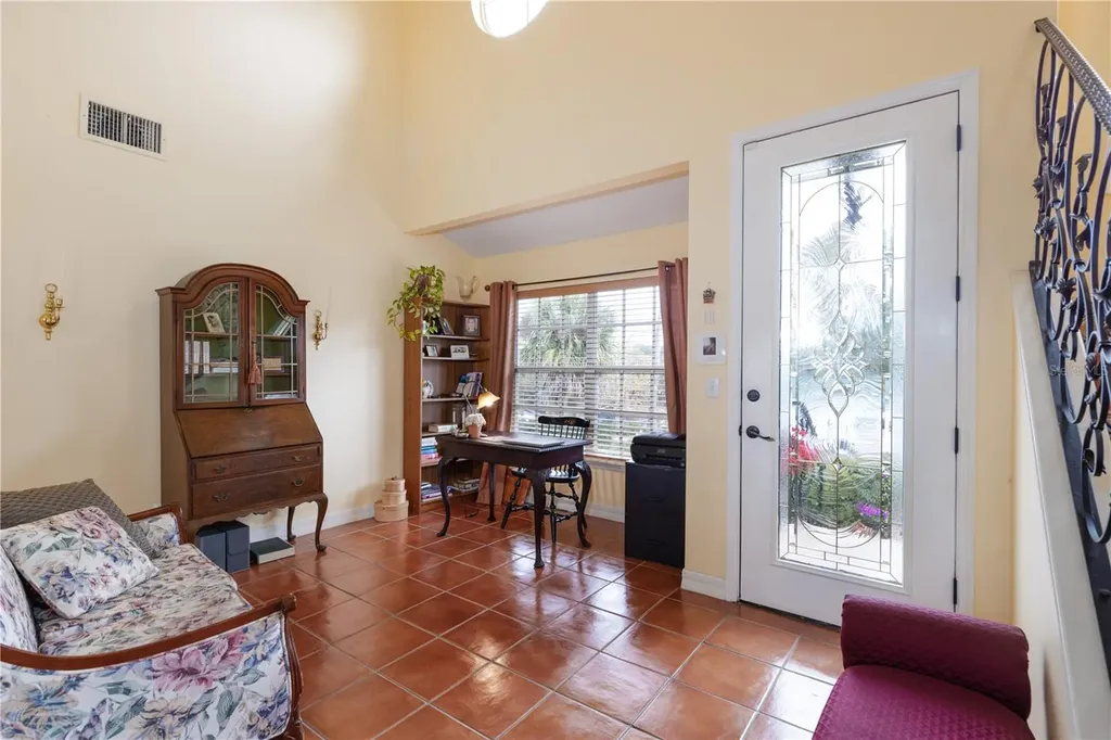 1405 Hilltop Drive Mount Dora FL 32757