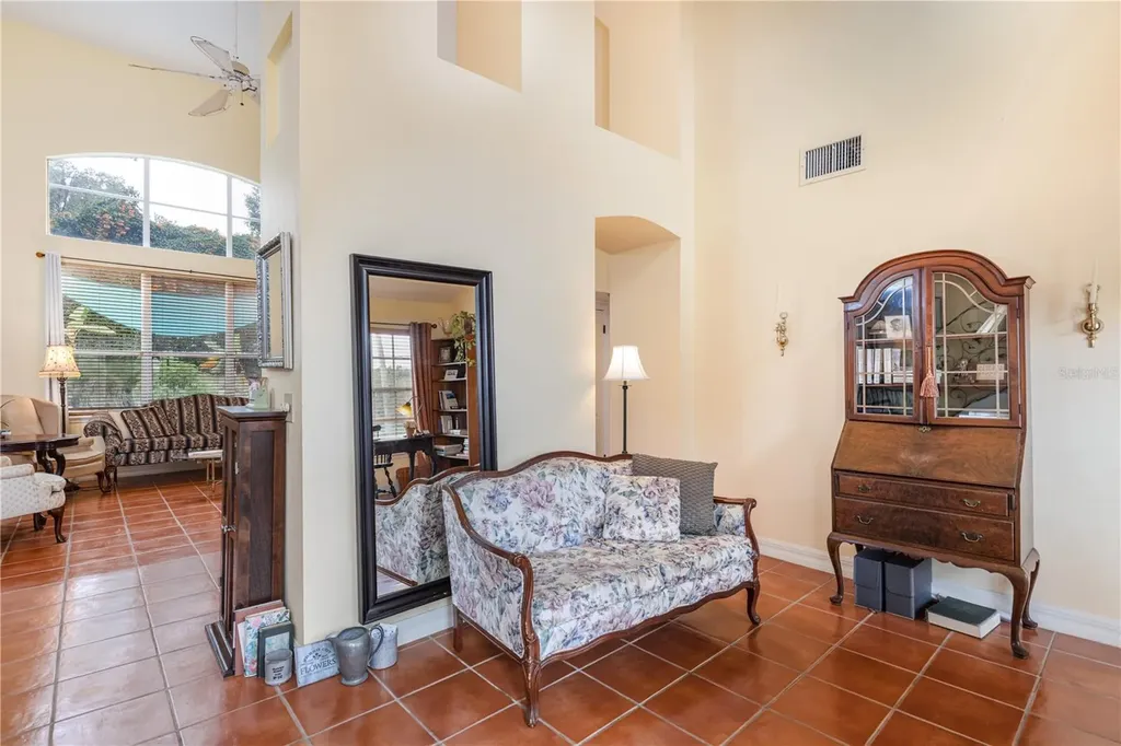 1405 Hilltop Drive Mount Dora FL 32757