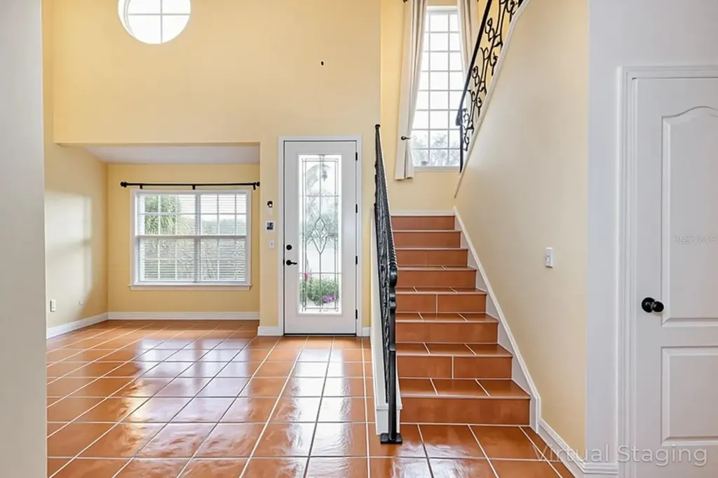 1405 Hilltop Drive Mount Dora FL 32757