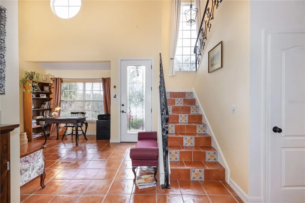 1405 Hilltop Drive Mount Dora FL 32757