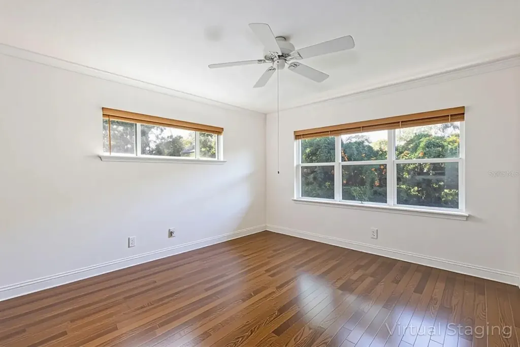 1405 Hilltop Drive Mount Dora FL 32757