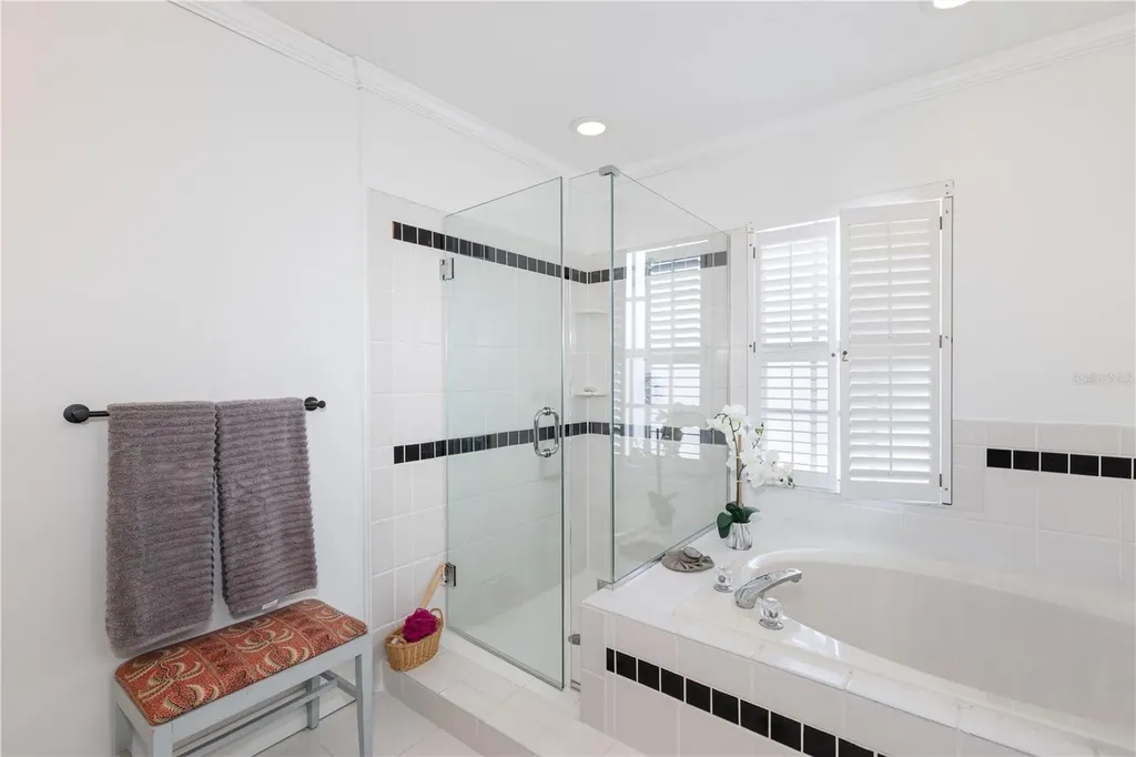 1405 Hilltop Drive Mount Dora FL 32757
