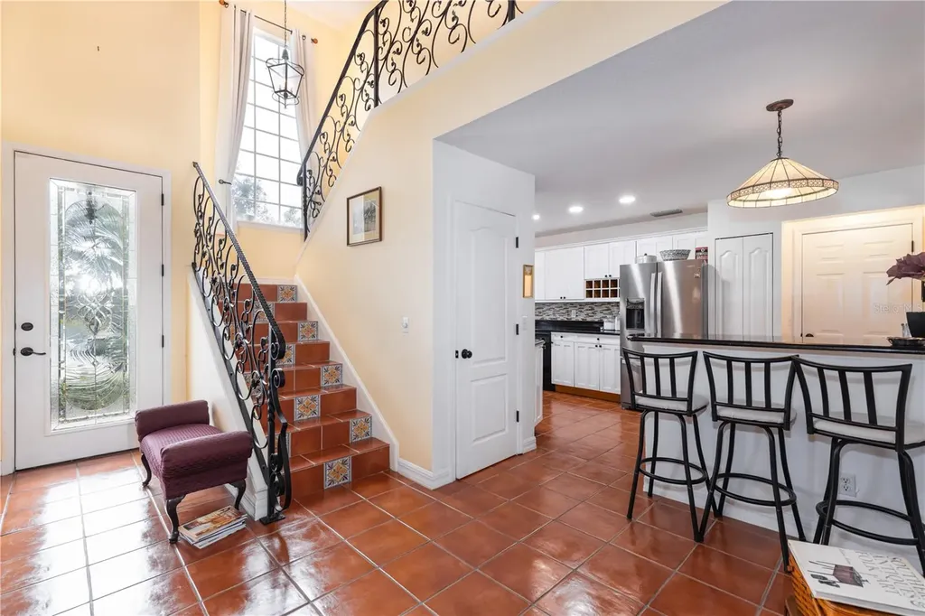 1405 Hilltop Drive Mount Dora FL 32757