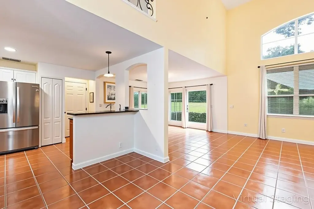 1405 Hilltop Drive Mount Dora FL 32757