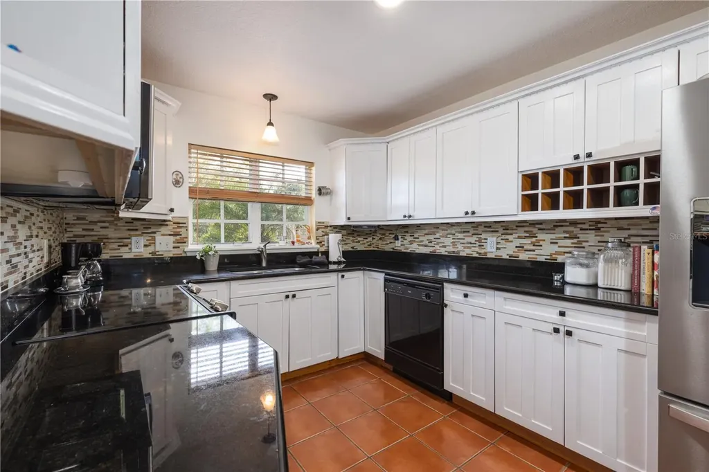 1405 Hilltop Drive Mount Dora FL 32757