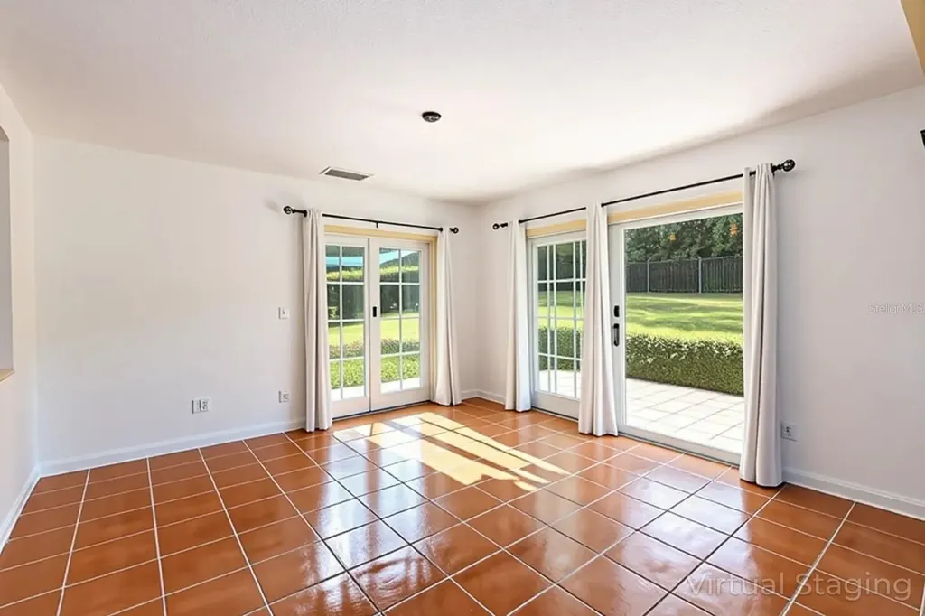 1405 Hilltop Drive Mount Dora FL 32757