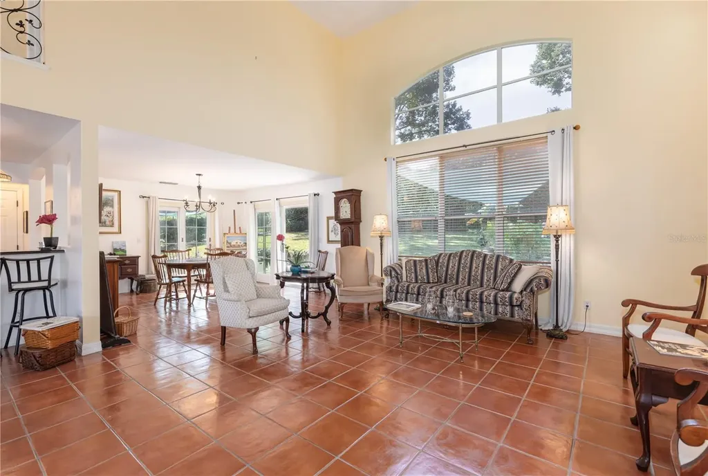 1405 Hilltop Drive Mount Dora FL 32757