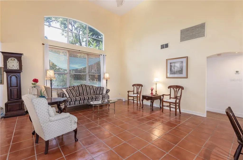 1405 Hilltop Drive Mount Dora FL 32757