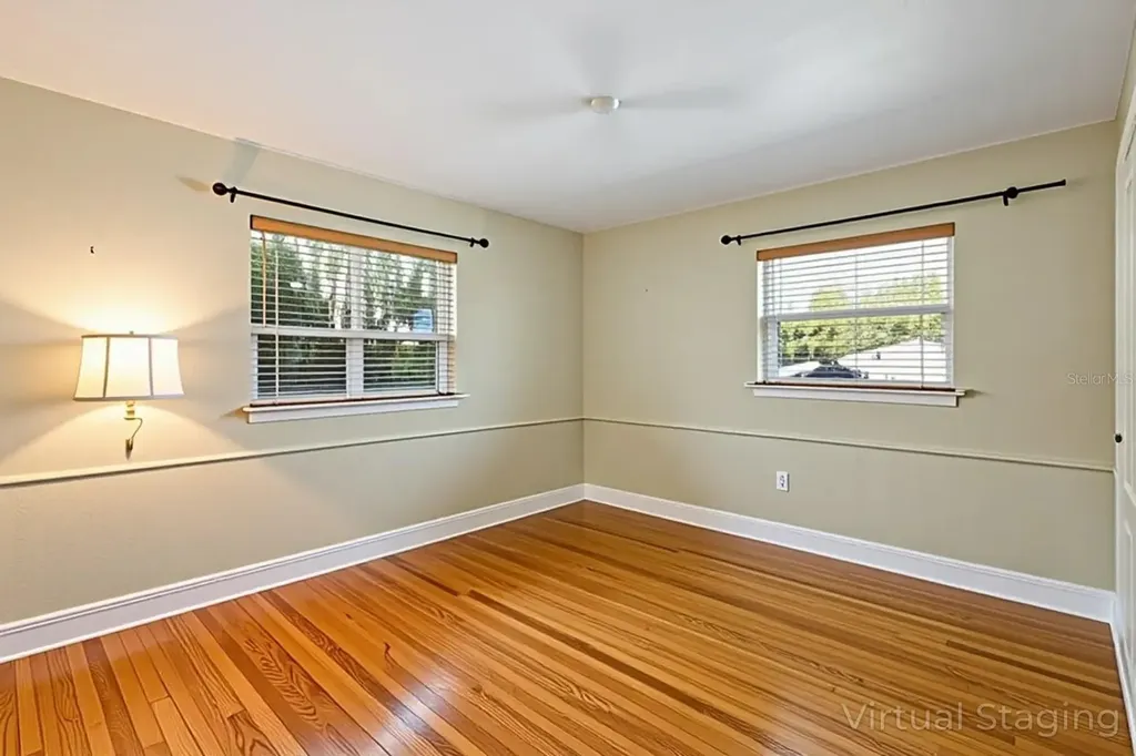 1405 Hilltop Drive Mount Dora FL 32757