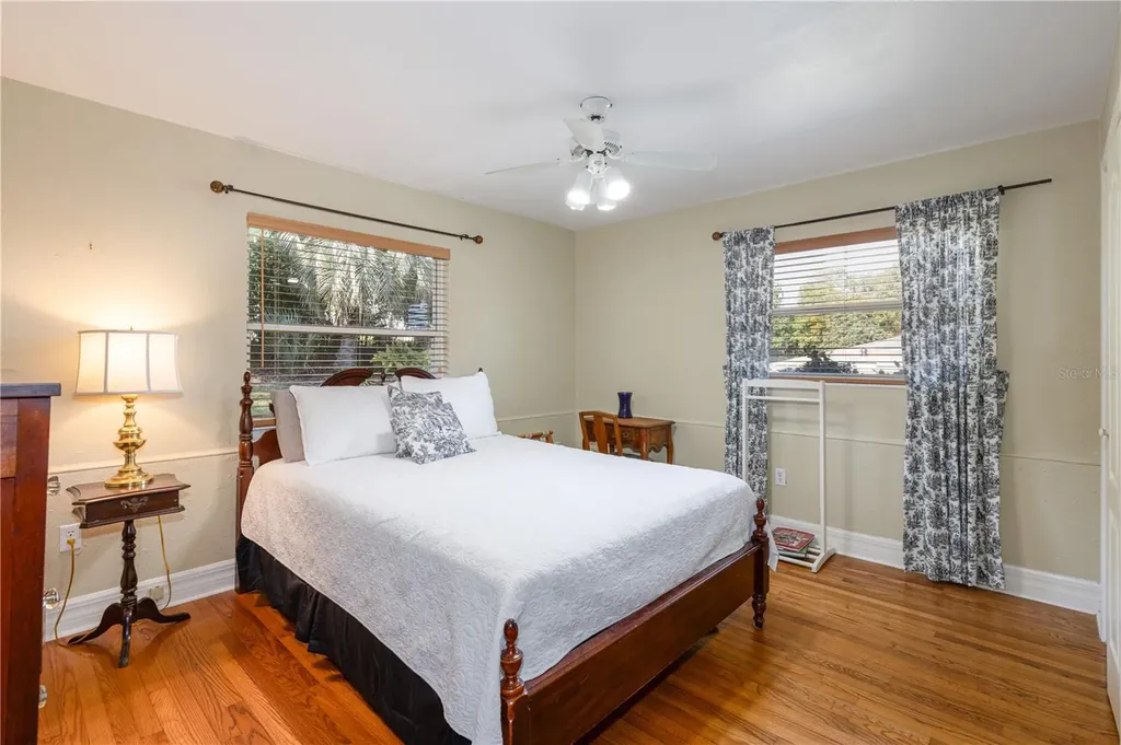 1405 Hilltop Drive Mount Dora FL 32757