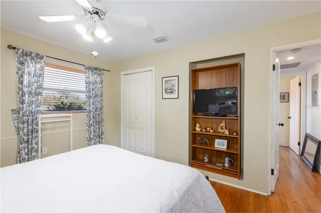 1405 Hilltop Drive Mount Dora FL 32757