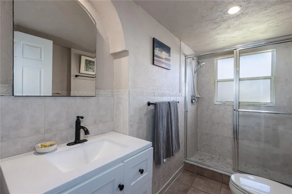 1405 Hilltop Drive Mount Dora FL 32757
