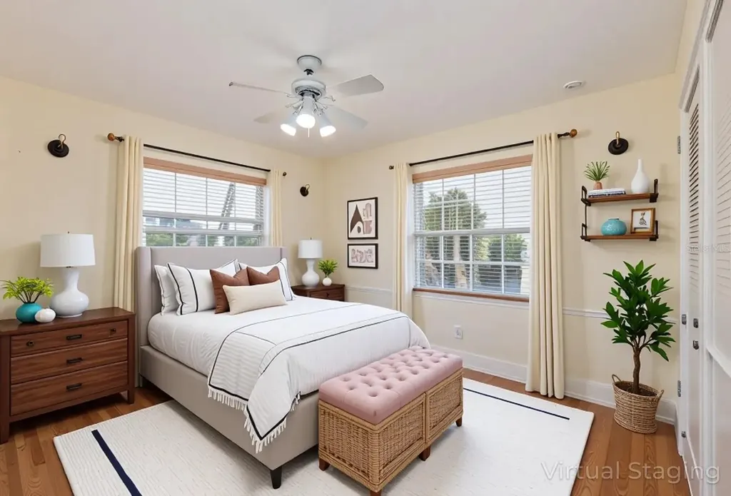 1405 Hilltop Drive Mount Dora FL 32757