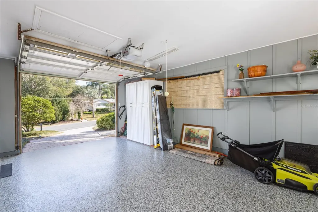 1405 Hilltop Drive Mount Dora FL 32757