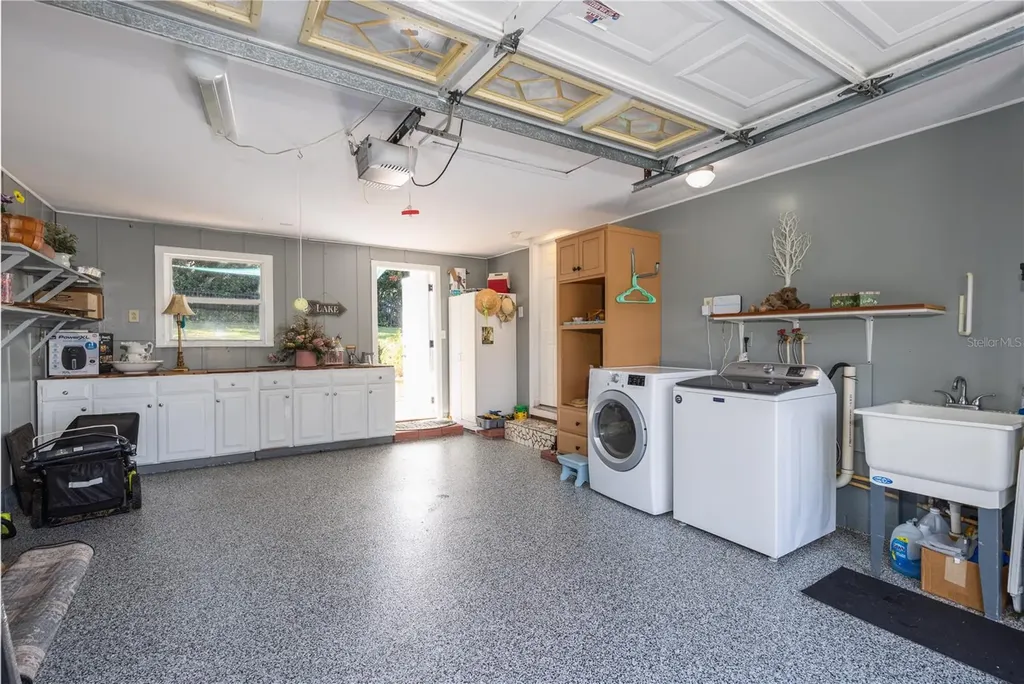 1405 Hilltop Drive Mount Dora FL 32757