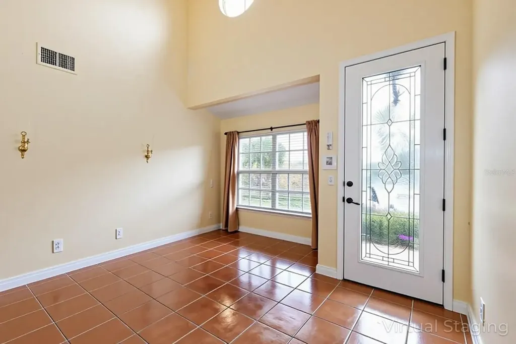 1405 Hilltop Drive Mount Dora FL 32757