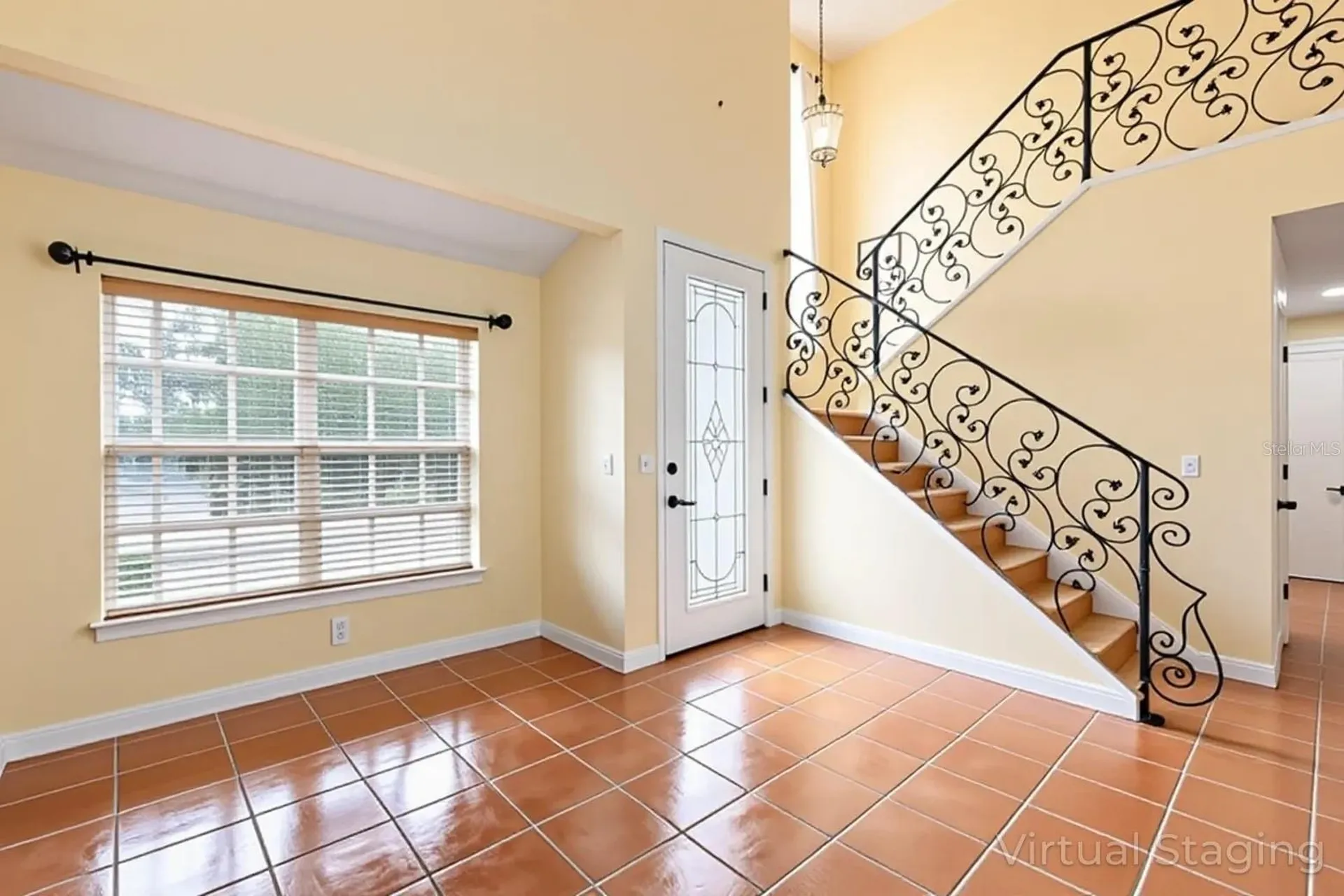 1405 Hilltop Drive Mount Dora FL 32757