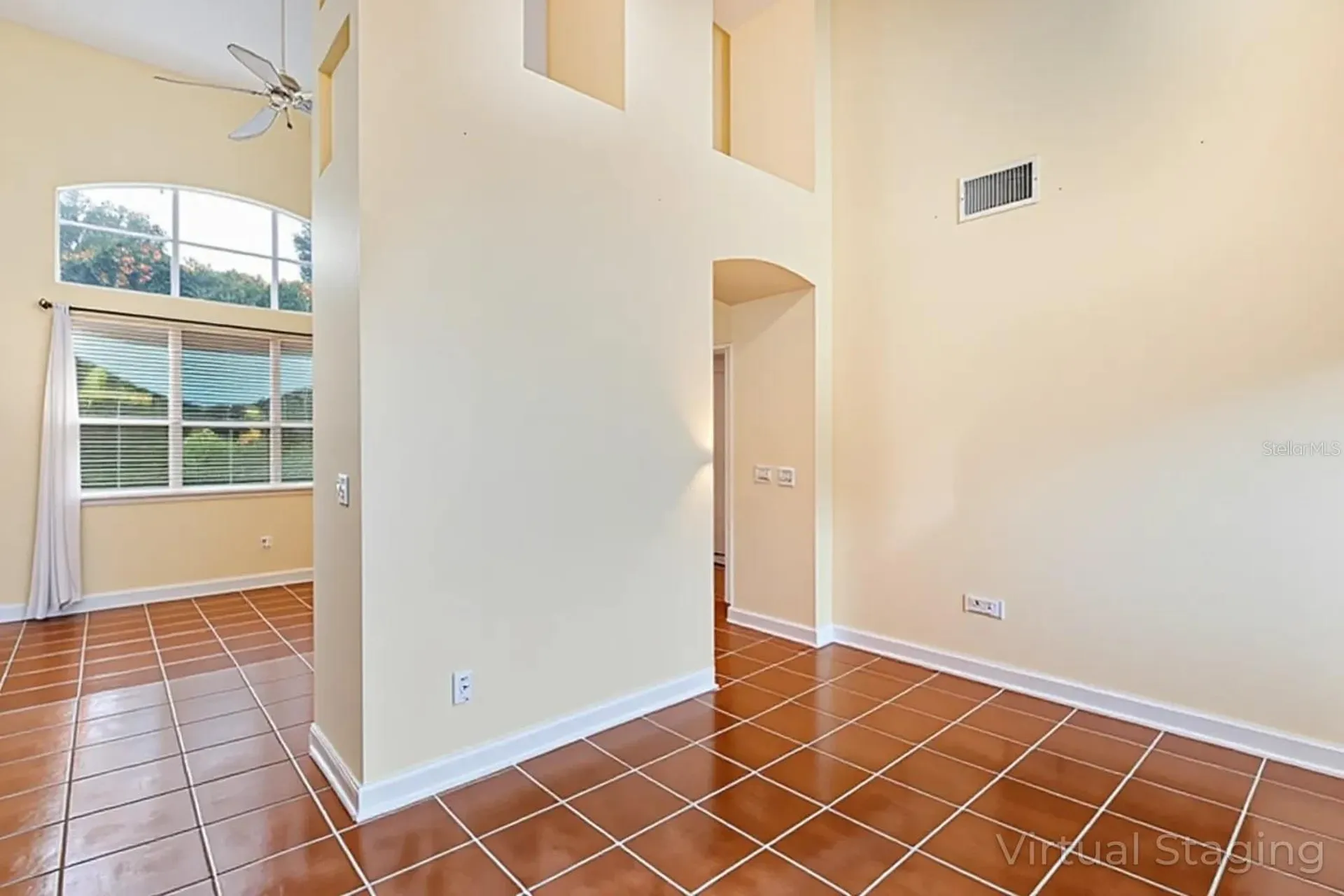 1405 Hilltop Drive Mount Dora FL 32757